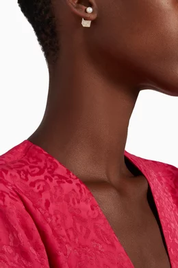 Vita fede earrings online