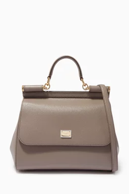 Medium sicily bag new arrivals