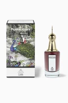 Buy Penhaligon's Clandestine Clara Eau de Parfum, 75ml For UNISEX