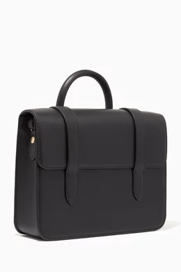 Strathberry mc mini top
