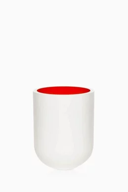 新品 Frederic Malle キャンドル Rosa Rugosa 220g ROSA RUGOSA CANDLE