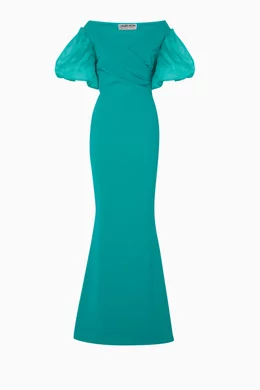 slim fit dress slacks Triwan Dress main image 0