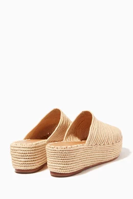 Carrie forbes karim on sale