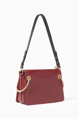 Roy shoulder bag new arrivals