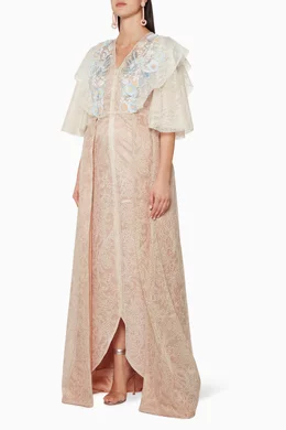 princess polly baby blue dress Filipiniana is not just in classic beige, embrace it in colors too! 🌸 As  we celebrate our 4th year anniversary, we made sure to listen to your  requests. That's why we're offering main image 0