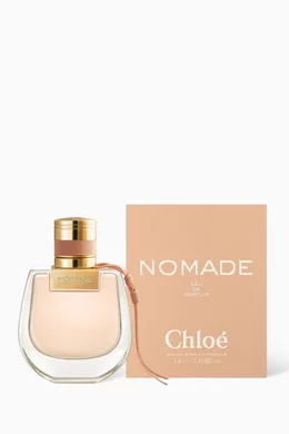 Nomade perfume outlet