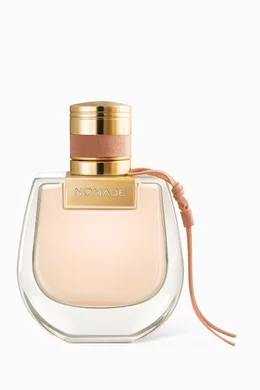 Chloe nomade perfume online