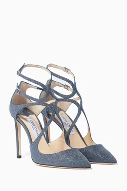 Jimmy choo lancer 1 pumps new arrivals