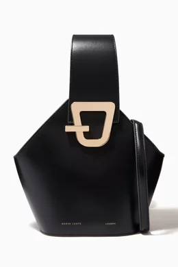 Danse lente johnny bucket bag clearance