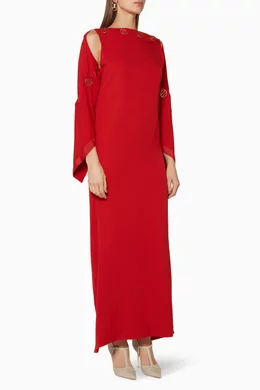 dion lee red dress Dion Lee Dresses for Women