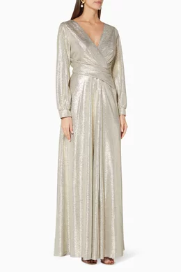 green emerald velvet dress Evening dress Kordon