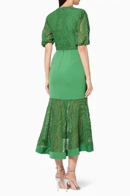 emerald green sparkly homecoming dress ZAPAKA Women Glitter Dark with Detachable Ruffles Tight V Neck Sequins Short Prom Dress, Dark Green / US22W delivery-20260630