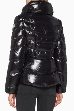 Miriel moncler jacket clearance