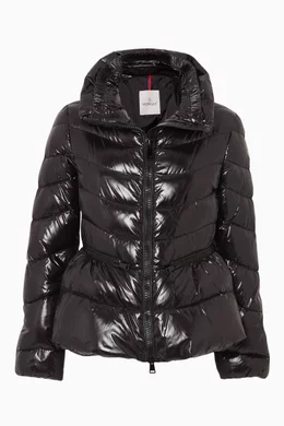 Miriel moncler coat on sale