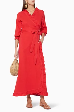 Rhode jagger dress outlet