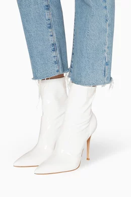Gianvito rossi imogen shop