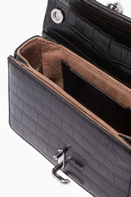 celebrity louis vuitton backpack Celebrities are loving the Louis Vuitton mini backpack