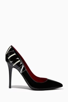 Valentino garavani vltn pumps online