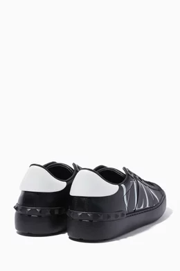 Vltn rockstud outlet
