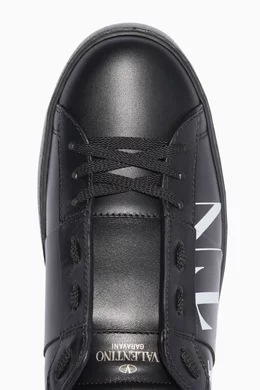 Vltn rockstud on sale
