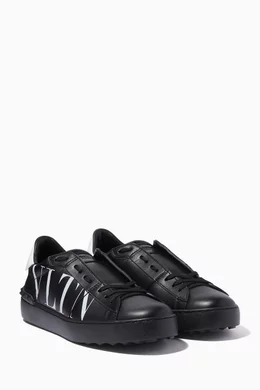 Vltn rockstud top