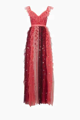 burgundy lace plus size dress Burgundy Lace Panel Plus Size Mini Dress