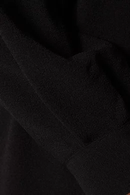 Whistles tihara dress discount