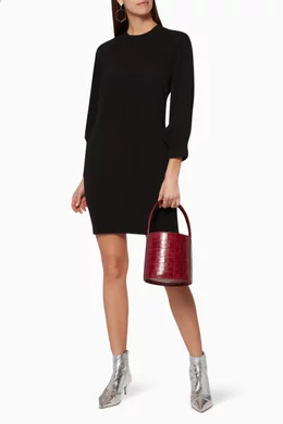 Whistles tihara dress new arrivals