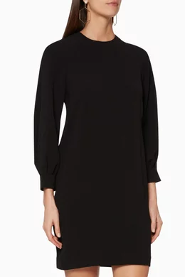 Whistles tihara dress new arrivals