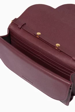 See by chloe polina bag sales