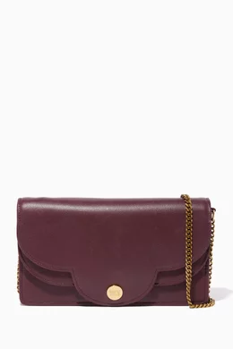 See by chloe polina bag new arrivals
