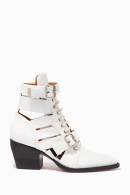 Chloe riley boots top