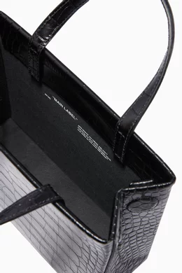 Off white cocco box bag new arrivals