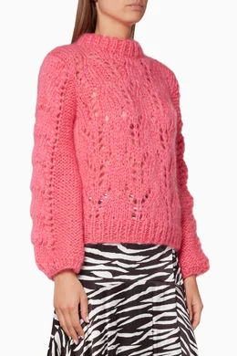 Julliard mohair deals