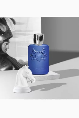 Parfums de marly percival hotsell