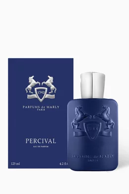 Parfums de marly percival outlet