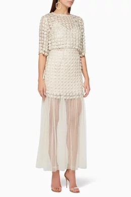 Elliatt marilyn dress cheap