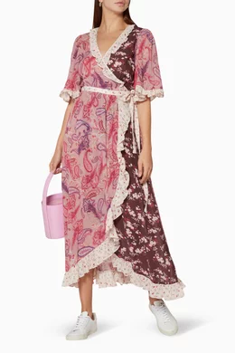 Free people mexicali clearance