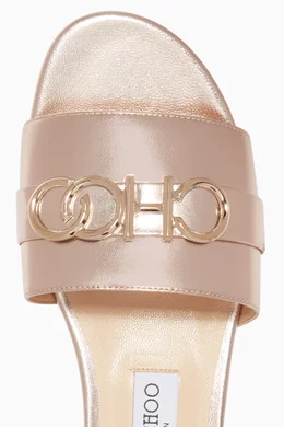 Jimmy choo joni 4 cheap