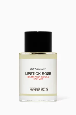 Lipstick rose perfume online