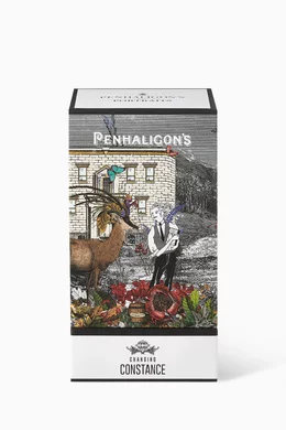 Buy Penhaligon's Changing Constance Eau de Parfum, 75ml For UNISEX