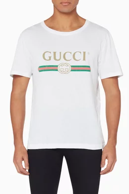 Price gucci t shirt discount