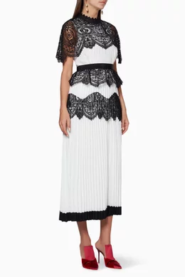 adrianna papell black cocktail dress Adrianna Papell AP1E201225 Long Sleeve Formal Evening Prom Dress