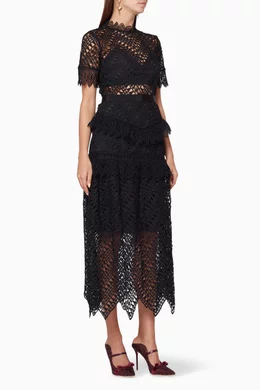 chinese dress ladies Amazon.com: Adrianna Papell Women's Lace Midi Dress, Botanic Green :  Clothing, Shoes & Jewelry