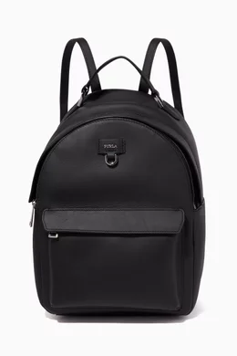 north face backpack daisy chain The Women's Recon Backpack, White Dune/TNF Black Travel Folio Bellroy Apex Backpack 26L Color:Yellow Stone anywhere.