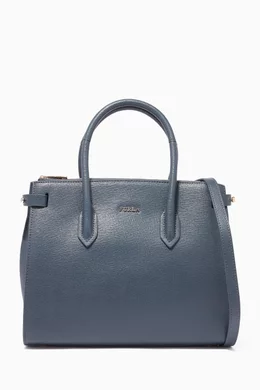 Pin tote furla store