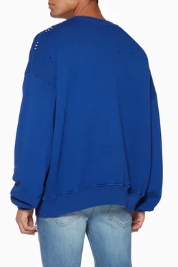【AMIRI】 *HOLLYWOOD DEMONS* 10286824_81?w=400