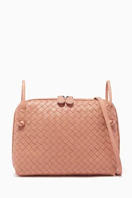 Bottega veneta dahlia new arrivals