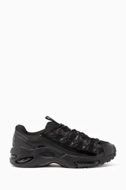 Puma cell venom reflective black 2025