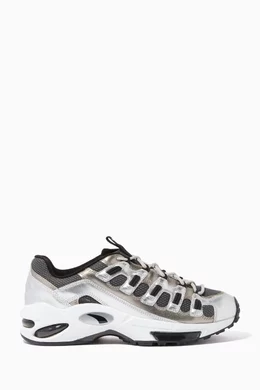 Puma cell endura blends online
